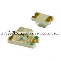 PY1101W-TRDƬ